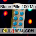 Blue Pill 100 Mg new09
